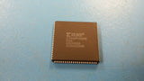 (1 PC) XC4406-PC84C XILINX Gate Array, CMOS, PLCC84