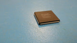 (1 PC) XC4406-PC84C XILINX Gate Array, CMOS, PLCC84