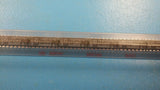 (5 PCS) 74HCT367N PHILIPS Bus Driver, 1-Func, 6-Bit, CMOS, 5.5V, PDIP16