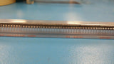 (5 PCS) 74HCT367N PHILIPS Bus Driver, 1-Func, 6-Bit, CMOS, 5.5V, PDIP16