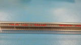 (5 PCS) 74HCT367N PHILIPS Bus Driver, 1-Func, 6-Bit, CMOS, 5.5V, PDIP16
