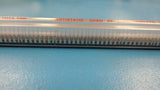 (5 PCS) 74HCT367N PHILIPS Bus Driver, 1-Func, 6-Bit, CMOS, 5.5V, PDIP16