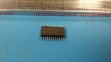 (5) N74F154D PHILIPS Decoder/Driver, F/FAST Series, Inverted Output, TTL, SOIC24