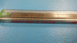 (5) N74F154D PHILIPS Decoder/Driver, F/FAST Series, Inverted Output, TTL, SOIC24