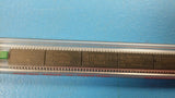 (5) N74F154D PHILIPS Decoder/Driver, F/FAST Series, Inverted Output, TTL, SOIC24