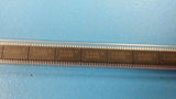 (5 PCS) SN74ALS245ADW TI Bus XCVR Single 8-CH 3-ST 20-Pin SOIC