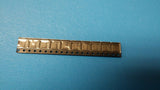 (5 PCs) AT24C16N-10SI ATMEL EEPROM Memory IC 16Kb (2K x 8) 400kHz 900ns 8-SOIC