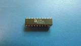 (2PCS) DAC312HP DAC 1-CH R-2R 12-bit 20-Pin PDIP