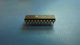 (2PCS) DAC312HP DAC 1-CH R-2R 12-bit 20-Pin PDIP