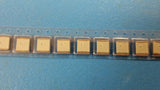 (5 PCS) VJ2220A333GFA MLCC Cer Cap 0.033uF 50V 2% C0G 30ppm/Cel Case 2220
