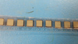 (5 PCS) VJ2220A333GFA MLCC Cer Cap 0.033uF 50V 2% C0G 30ppm/Cel Case 2220