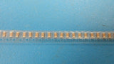 (10 PCS) VJ1206Y153MXA VITRAMON MLCC Cer Cap 0.015uF 50V 20% X7R CASE 1206