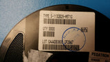 (5 PCS) S-1132B29-M5T1G LDO Regulator Pos 2.9V 0.3A 5-Pin SOT-23 ROHS
