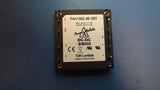 (1) PAH150S-48-15/V Isolated DC/DC Converters 150W 15V 10A