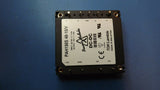 (1) PAH150S-48-15/V Isolated DC/DC Converters 150W 15V 10A