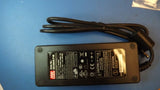 (1) GS120A48-P1M MEAN WELL  120W AC-48VDC SINGLE OUTPUT, 2.5A1