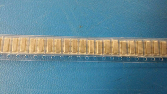 (100 PCS) CSTCC4.19MG MURATA CERAMIC RESONATOR(CERALOCK)  4.190 MHz 210ppm
