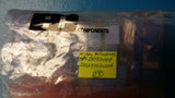 (5 PCS) BFC233920224 VISHAY Polypropylene Film Capacitor 0.22uF 310V 630V 20%