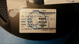 (25 PCS) S-1167B15-I6T2G Linear Voltage Regulator IC 1 Output 150mA SNT-6A (H)