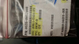 (5 PCS) S-1721A2818-I6T1G ABLIC LDO Regulator Pos 1.8V2.6V 0.15A 6-Pin SNT-6A