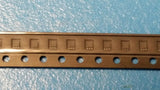 (25 PCS) S-1721A2818-I6T1G ABLIC LDO Regulator Pos 1.8V2.6V 0.15A 6-Pin SNT-6A