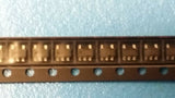 (5 PCS) S-1111B18MC-NYDTFG IC Linear Voltage Regulator 1.8V 150MA SOT23-5 ROHS