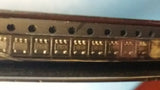 (5 PCS) S-1111B31MC-NYQTFG IC Linear Voltage Regulator 3.1V 150MA SOT23-5 ROHS