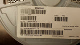 (500 PCS) HF50ACB321611T TDK Ind Chip Bead 31Ohm 25% 100MHz Ferrite 500mA 1206
