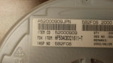 (500 PCS) HF50ACB321611T TDK Ind Chip Bead 31Ohm 25% 100MHz Ferrite 500mA 1206