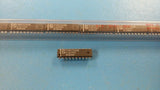 (8 PC) 74HCT245N PHILIPS Transceiver, Non-Inverting, 8 Bit, 3-State Output DIP20