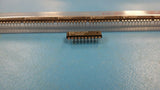 (8 PC) 74HCT245N PHILIPS Transceiver, Non-Inverting, 8 Bit, 3-State Output DIP20
