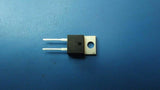 (2PCS) LXA10T600 QSPEED DIODE SCHOTTKY 600V 10A TO220AC