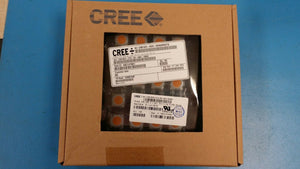 (1 PC) CXB1820-0000-000N0HR427G CREE LED COB CXB1820 2700K WHITE SMD