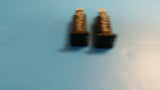 (2 PCS) W28-XQ1A-10 P&B CIR BRKR THRM 10A 250VAC 32VDC
