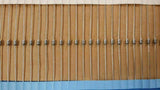(1000PCS) 1N5243BRL Diode Zener Single 13V 5% 500mW 2-Pin DO-35