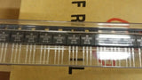 (50 PCS) MBRF20100CT VISHAY/GS Diode Schottky Diode 100V 10A 3-Pin ITO-200AB