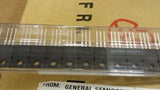 (50 PCS) MBRF20100CT VISHAY/GS Diode Schottky Diode 100V 10A 3-Pin ITO-200AB