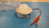 (1 PC) CREE LMH020-6000-35G9-00001TW LED MOD 6000LM WHITE 3500K DOME