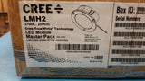 (1 PC) CREE LMH020-2000-27G9-00000SS LED MOD 2000LM WHITE 2700K FLAT