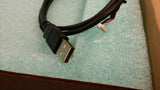 A94-53018-000 AMT USB Grounding cable