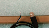 A94-53018-000 AMT USB Grounding cable