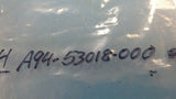 A94-53018-000 AMT USB Grounding cable