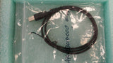 A94-53018-000 AMT USB Grounding cable