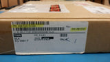 A94-53018-000 AMT USB Grounding cable