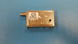 LG INNOTEK TUNER MODULE LG-I TDVE-H004F