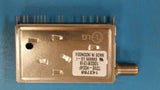 LG INNOTEK TUNER MODULE LG-I TDVE-H004F