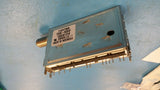 LG INNOTEK TUNER MODULE LG-I TDVE-H004F
