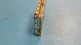 LG INNOTEK TUNER MODULE LG-I TDVE-H004F