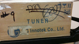 LG INNOTEK TUNER MODULE LG-I TDVE-H004F