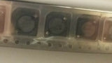 (5 PCS) ELL-8UV470M Panasonic FIXED IND 47UH 1.25MA 100 OHM 20% ROHS